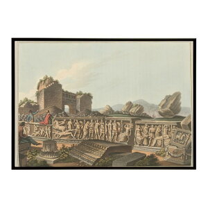 ĚÂG g|X^[ fW^}X^[Fragments at Ephesus CeA a0 a1 a2 a3 a4 b4 b0 b1 b2 b3i G ʉ  _ Vv ybn-poster-3255z