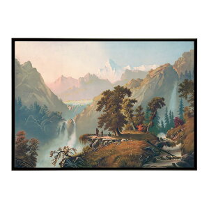 ĚÂG g|X^[ fW^}X^[Freemontfs Peak CeA a0 a1 a2 a3 a4 b4 b0 b1 b2 b3i G ʉ  _ Vv ybn-poster-3258z