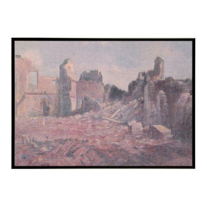 ĚÂG g|X^[ fW^}X^[From Italian Front VIII. CeA a0 a1 a2 a3 a4 b4 b0 b1 b2 b3i G ʉ  _ Vv ybn-poster-3262z