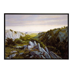 ĚÂG g|X^[ fW^}X^[From Paradise to Purgatory Newport CeA a0 a1 a2 a3 a4 b4 b0 b1 b2 b3i G ʉ  _ Vv ybn-poster-3264z