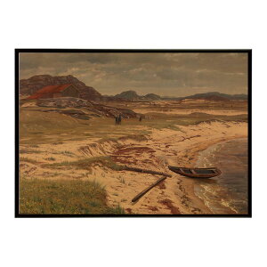 ĚÂG g|X^[ fW^}X^[From the Risobank near Mandal CeA a0 a1 a2 a3 a4 b4 b0 b1 b2 b3i G ʉ  _ Vv ybn-poster-3268z