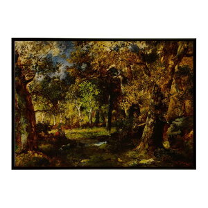 ĚÂG g|X^[ fW^}X^[Foret de Fontainebleau CeA a0 a1 a2 a3 a4 b4 b0 b1 b2 b3i G ʉ  _ Vv ybn-poster-3278z