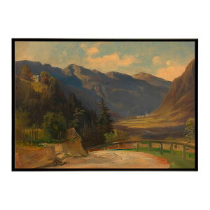 ĚÂG g|X^[ fW^}X^[Gasteinertal CeA a0 a1 a2 a3 a4 b4 b0 b1 b2 b3i G ʉ  _ Vv ybn-poster-3287z