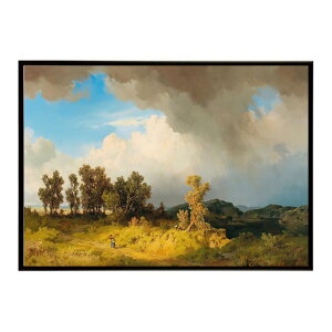 ĚÂG g|X^[ fW^}X^[Gathering Storm CeA a0 a1 a2 a3 a4 b4 b0 b1 b2 b3i G ʉ  _ Vv ybn-poster-3289z