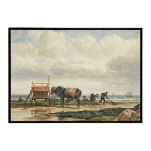 ĚÂG g|X^[ fW^}X^[Gathering seaweed CeA a0 a1 a2 a3 a4 b4 b0 b1 b2 b3i G ʉ  _ Vv ybn-poster-3290z