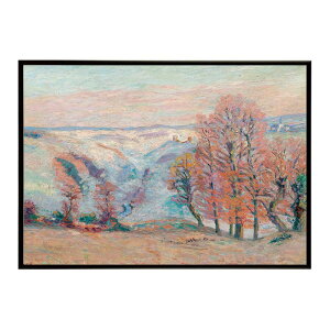 ĚÂG g|X^[ fW^}X^[Gelee blanche a Crozant CeA a0 a1 a2 a3 a4 b4 b0 b1 b2 b3i G ʉ  _ Vv ybn-poster-3296z