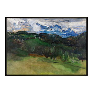 ĚÂG g|X^[ fW^}X^[Gewitter uber dem Rosengarten bei Bozen CeA a0 a1 a2 a3 a4 b4 b0 b1 b2 b3i G ʉ  _ Vv ybn-poster-3298z