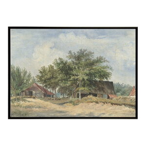 ĚÂG g|X^[ fW^}X^[Gezicht bij Appelscha CeA a0 a1 a2 a3 a4 b4 b0 b1 b2 b3i G ʉ  _ Vv ybn-poster-3300z