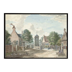 ĚÂG g|X^[ fW^}X^[Gezicht op het Klokhuis te Overveen CeA a0 a1 a2 a3 a4 b4 b0 b1 b2 b3i G ʉ  _ Vv ybn-poster-3314z