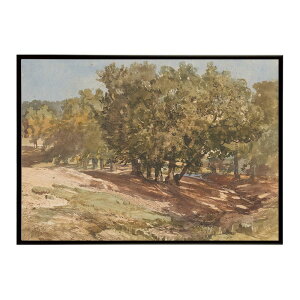 ĚÂG g|X^[ fW^}X^[Gezicht te Beekhuizen op de Zijpenberg CeA a0 a1 a2 a3 a4 b4 b0 b1 b2 b3i G ʉ  _ Vv ybn-poster-3317z