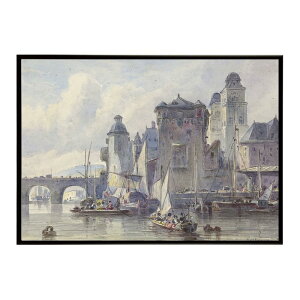 ĚÂG g|X^[ fW^}X^[Gezicht te Koblenz CeA a0 a1 a2 a3 a4 b4 b0 b1 b2 b3i G ʉ  _ Vv ybn-poster-3318z