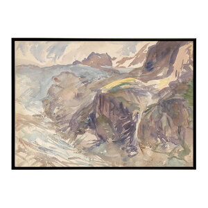 ĚÂG g|X^[ fW^}X^[Glacier CeA a0 a1 a2 a3 a4 b4 b0 b1 b2 b3i G ʉ  _ Vv ybn-poster-3322z