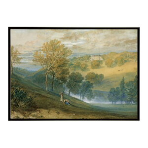 ĚÂG g|X^[ fW^}X^[Gledhow Hall Yorkshire CeA a0 a1 a2 a3 a4 b4 b0 b1 b2 b3i G ʉ  _ Vv ybn-poster-3323z