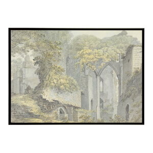 ĚÂG g|X^[ fW^}X^[Goodrich Castle on the Wye Hertfordshire CeA a0 a1 a2 a3 a4 b4 b0 b1 b2 b3i G ʉ  _ Vv ybn-poster-3328z