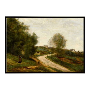 ĚÂG g|X^[ fW^}X^[Gouvieux pres de Chantilly CeA a0 a1 a2 a3 a4 b4 b0 b1 b2 b3i G ʉ  _ Vv ybn-poster-3331z