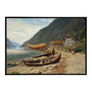 ĚÂG g|X^[ fW^}X^[Gravensfjord CeA a0 a1 a2 a3 a4 b4 b0 b1 b2 b3i G ʉ  _ Vv ybn-poster-3336z