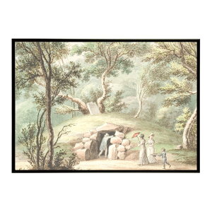 ĚÂG g|X^[ fW^}X^[Gravhoj ved Jagerspris CeA a0 a1 a2 a3 a4 b4 b0 b1 b2 b3i G ʉ  _ Vv ybn-poster-3337z