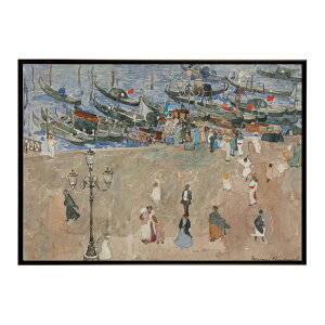 ĚÂG g|X^[ fW^}X^[Gray Day Venice CeA a0 a1 a2 a3 a4 b4 b0 b1 b2 b3i G ʉ  _ Vv ybn-poster-3338z