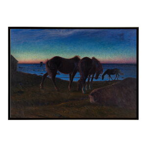 ĚÂG g|X^[ fW^}X^[Grazing by the Shore CeA a0 a1 a2 a3 a4 b4 b0 b1 b2 b3i G ʉ  _ Vv ybn-poster-3342z