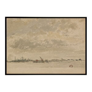 ĚÂG g|X^[ fW^}X^[Grey and Silver?Purfleet CeA a0 a1 a2 a3 a4 b4 b0 b1 b2 b3i G ʉ  _ Vv ybn-poster-3346z