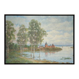 ĚÂG g|X^[ fW^}X^[Gripsholm CeA a0 a1 a2 a3 a4 b4 b0 b1 b2 b3i G ʉ  _ Vv ybn-poster-3347z