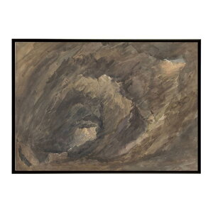 ĚÂG g|X^[ fW^}X^[Grotto Interior CeA a0 a1 a2 a3 a4 b4 b0 b1 b2 b3i G ʉ  _ Vv ybn-poster-3350z