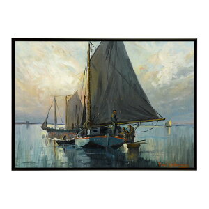 ĚÂG g|X^[ fW^}X^[Gulf Coast Scene CeA a0 a1 a2 a3 a4 b4 b0 b1 b2 b3i G ʉ  _ Vv ybn-poster-3353z