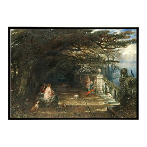 ĚÂG g|X^[ fW^}X^[Haddon Hall Terrace CeA a0 a1 a2 a3 a4 b4 b0 b1 b2 b3i G ʉ  _ Vv ybn-poster-3360z