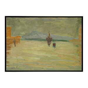 ���E�̌Â��G�� ���g���|�X�^�[ �f�W�^�����}�X�^�[Hafeneinfahrt von Palma di Mallorca �C���e���A a0 a1 a2 a3 a4 b4 b0 b1 b2 b3��i ���G ���ʉ� ������� ���_�� �V���v�� �������ybn-poster-3362�z