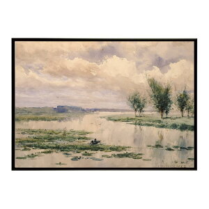 ĚÂG g|X^[ fW^}X^[Haines Point CeA a0 a1 a2 a3 a4 b4 b0 b1 b2 b3i G ʉ  _ Vv ybn-poster-3363z