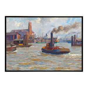 ĚÂG g|X^[ fW^}X^[Hamburger Hafen CeA a0 a1 a2 a3 a4 b4 b0 b1 b2 b3i G ʉ  _ Vv ybn-poster-3365z