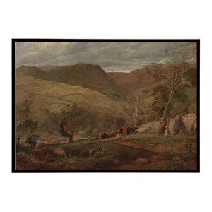 ĚÂG g|X^[ fW^}X^[Hanson Toot View in Dovedale CeA a0 a1 a2 a3 a4 b4 b0 b1 b2 b3i G ʉ  _ Vv ybn-poster-3367z