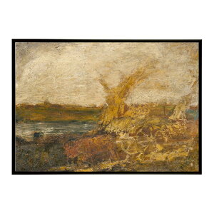 ĚÂG g|X^[ fW^}X^[Harvest CeA a0 a1 a2 a3 a4 b4 b0 b1 b2 b3i G ʉ  _ Vv ybn-poster-3371z