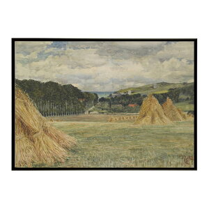 ĚÂG g|X^[ fW^}X^[Harvest field Normandy CeA a0 a1 a2 a3 a4 b4 b0 b1 b2 b3i G ʉ  _ Vv ybn-poster-3373z