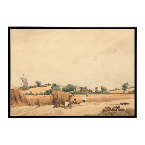 ĚÂG g|X^[ fW^}X^[Harvesting CeA a0 a1 a2 a3 a4 b4 b0 b1 b2 b3i G ʉ  _ Vv ybn-poster-3375z