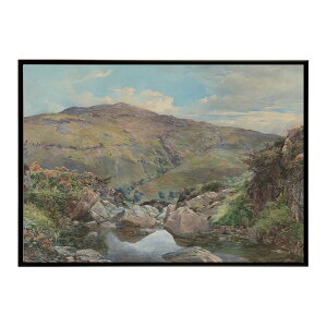 ĚÂG g|X^[ fW^}X^[Head of Loch Lomond with Ben Lomond in the Distance CeA a0 a1 a2 a3 a4 b4 b0 b1 b2 b3i G ʉ  _ Vv ybn-poster-3382