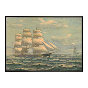 ĚÂG g|X^[ fW^}X^[Hebe og Galathea CeA a0 a1 a2 a3 a4 b4 b0 b1 b2 b3i G ʉ  _ Vv ybn-poster-3385z