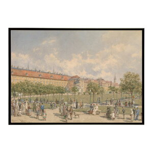 ĚÂG g|X^[ fW^}X^[Heldenplatz CeA a0 a1 a2 a3 a4 b4 b0 b1 b2 b3i G ʉ  _ Vv ybn-poster-3389z