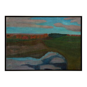 ĚÂG g|X^[ fW^}X^[Herbstlandschaft am Weyerberg mit Tumpel CeA a0 a1 a2 a3 a4 b4 b0 b1 b2 b3i G ʉ  _ Vv ybn-poster-3391z