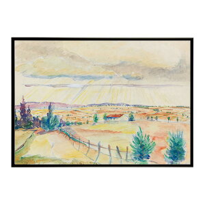 ĚÂG g|X^[ fW^}X^[Herbstsonne CeA a0 a1 a2 a3 a4 b4 b0 b1 b2 b3i G ʉ  _ Vv ybn-poster-3394z