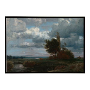 ĚÂG g|X^[ fW^}X^[Herbststimmung CeA a0 a1 a2 a3 a4 b4 b0 b1 b2 b3i G ʉ  _ Vv ybn-poster-3395z