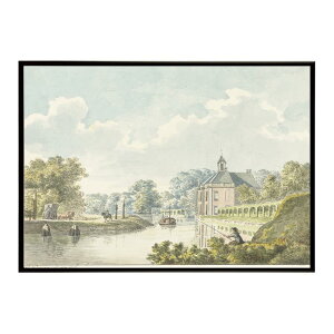 ĚÂG g|X^[ fW^}X^[Het Huis Rupelmonde aan de Vecht CeA a0 a1 a2 a3 a4 b4 b0 b1 b2 b3i G ʉ  _ Vv ybn-poster-3400z
