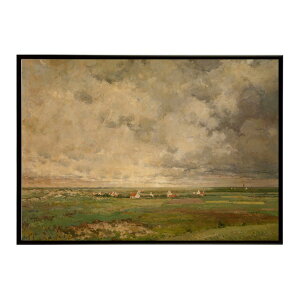 ĚÂG g|X^[ fW^}X^[Het Zoute CeA a0 a1 a2 a3 a4 b4 b0 b1 b2 b3i G ʉ  _ Vv ybn-poster-3401z