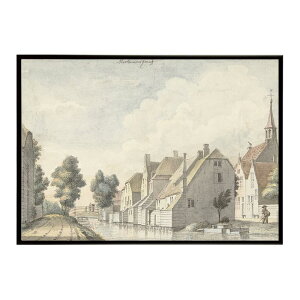 ĚÂG g|X^[ fW^}X^[Het dorp Molenaarsgraaf in de Alblasserwaard CeA a0 a1 a2 a3 a4 b4 b0 b1 b2 b3i G ʉ  _ Vv ybn-poster-3403z