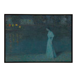 ĚÂG g|X^[ fW^}X^[Heure Recueillir CeA a0 a1 a2 a3 a4 b4 b0 b1 b2 b3i G ʉ  _ Vv ybn-poster-3405z