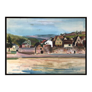 ĚÂG g|X^[ fW^}X^[Hirschhorn am Neckar CeA a0 a1 a2 a3 a4 b4 b0 b1 b2 b3i G ʉ  _ Vv ybn-poster-3413z