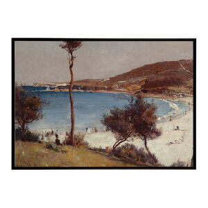 ĚÂG g|X^[ fW^}X^[Holiday sketch at Coogee CeA a0 a1 a2 a3 a4 b4 b0 b1 b2 b3i G ʉ  _ Vv ybn-poster-3418z