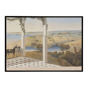 ĚÂG g|X^[ fW^}X^[Holland Estate St. Thomas in the East View from the Change of Air House CeA a0 a1 a2 a3 a4 b4 b0 b1 b2 b3i G ʉ  _ Vv 