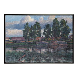 ĚÂG g|X^[ fW^}X^[Home Farm CeA a0 a1 a2 a3 a4 b4 b0 b1 b2 b3i G ʉ  _ Vv ybn-poster-3423z