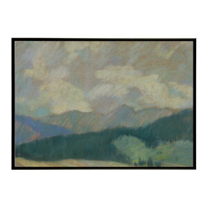 ĚÂG g|X^[ fW^}X^[Horska krajina CeA a0 a1 a2 a3 a4 b4 b0 b1 b2 b3i G ʉ  _ Vv ybn-poster-3430z